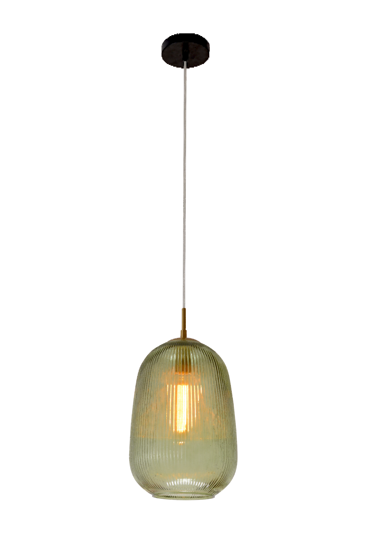 الثريا SD2363-1
